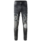 AMIRI Jeans #5638